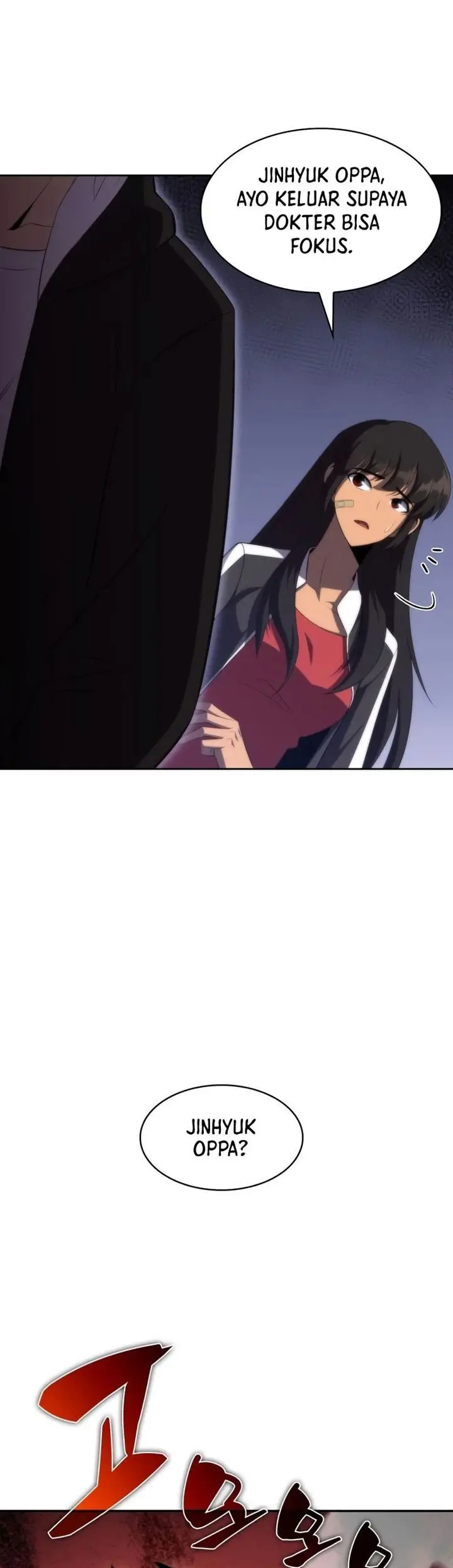 image-komik-solo-max-level-newbie-chapter-47-49/66