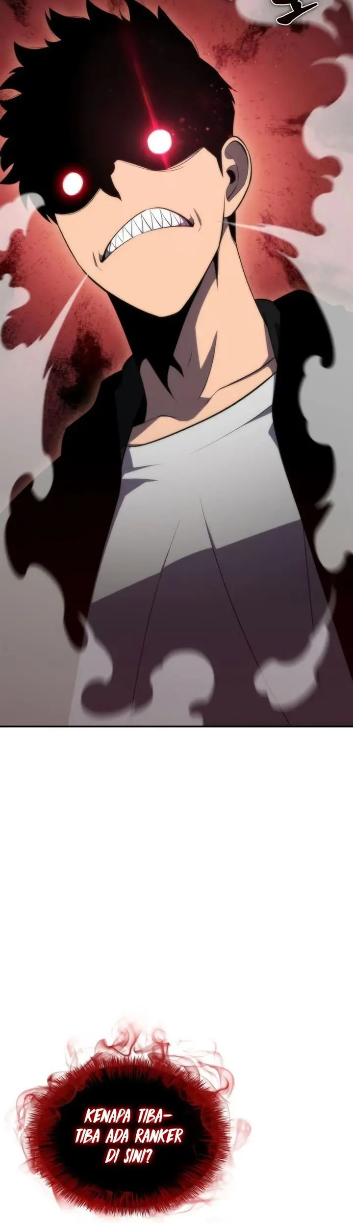 image-komik-solo-max-level-newbie-chapter-47-50/66