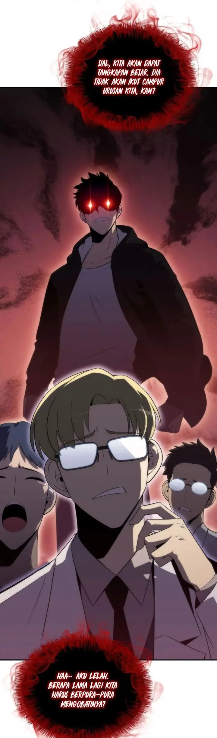 image-komik-solo-max-level-newbie-chapter-47-51/66