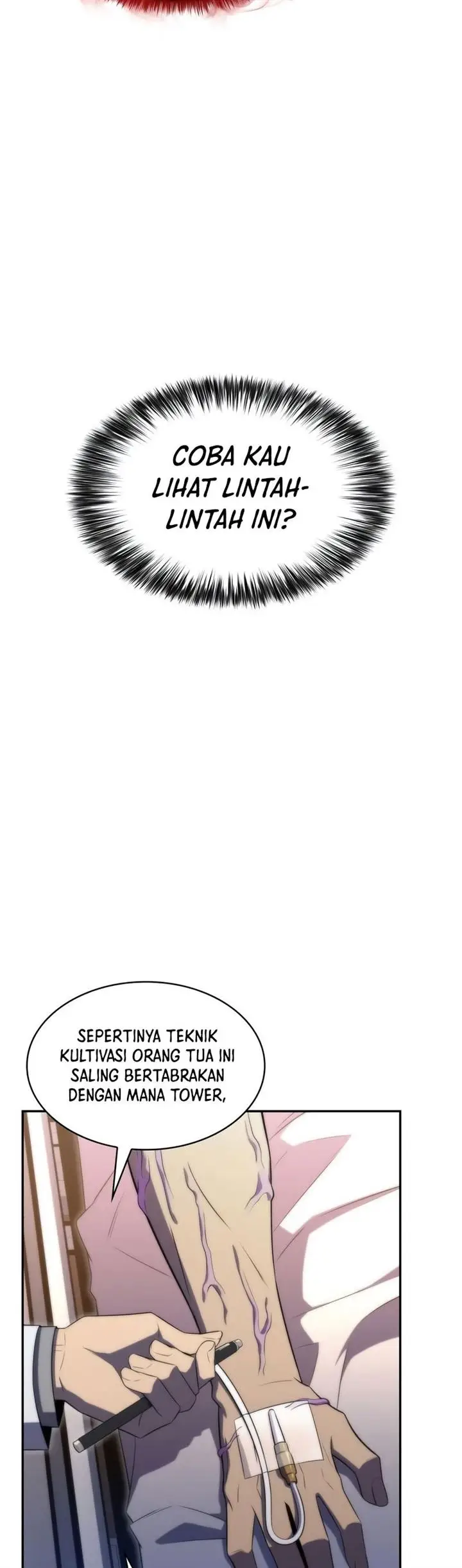 image-komik-solo-max-level-newbie-chapter-47-52/66