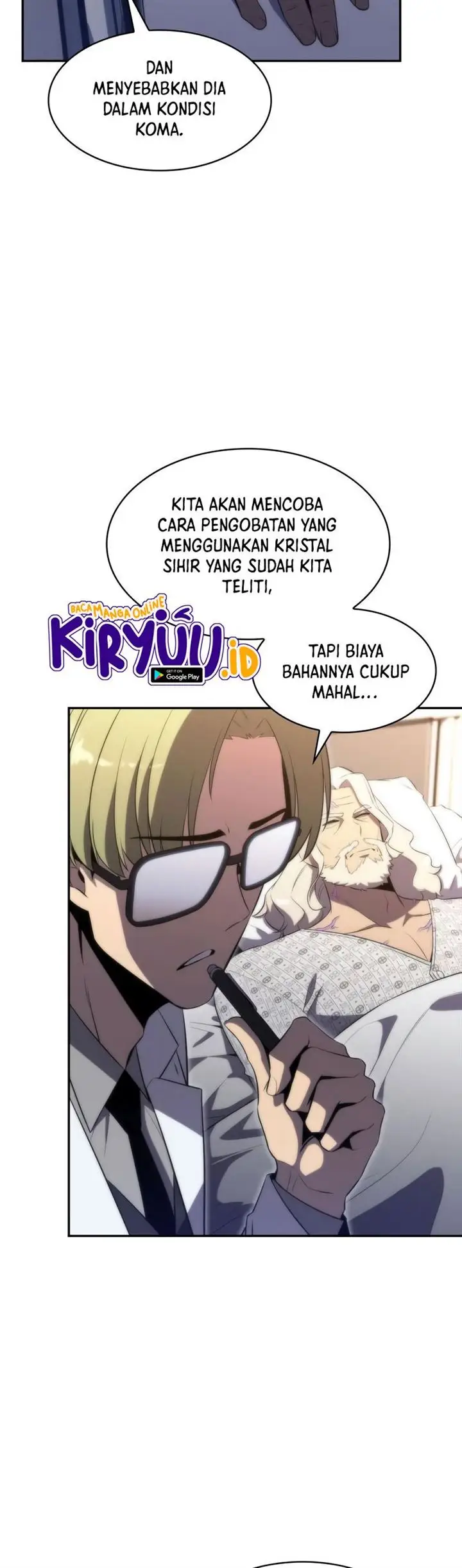 image-komik-solo-max-level-newbie-chapter-47-53/66