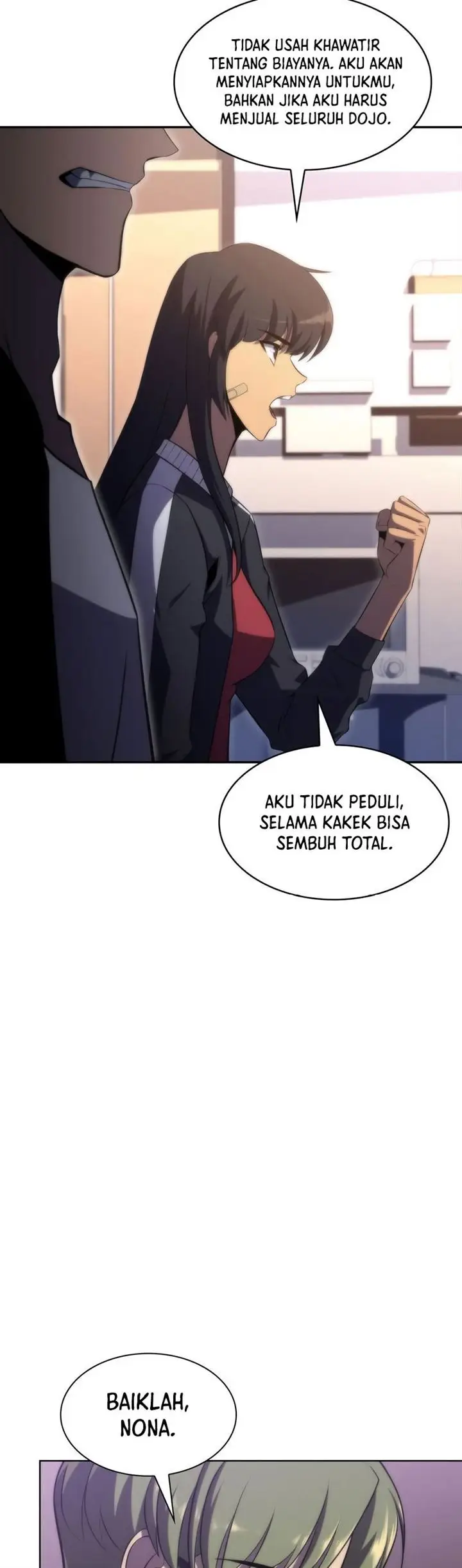 image-komik-solo-max-level-newbie-chapter-47-54/66