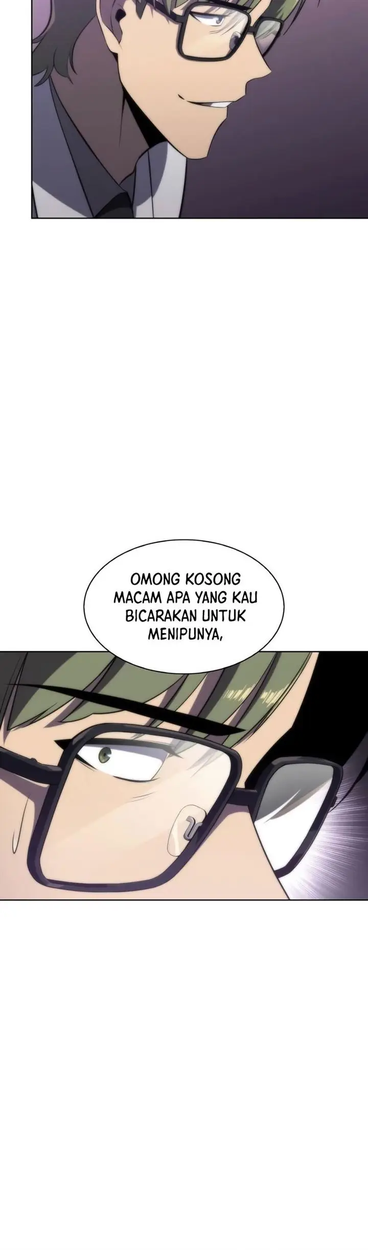 image-komik-solo-max-level-newbie-chapter-47-55/66