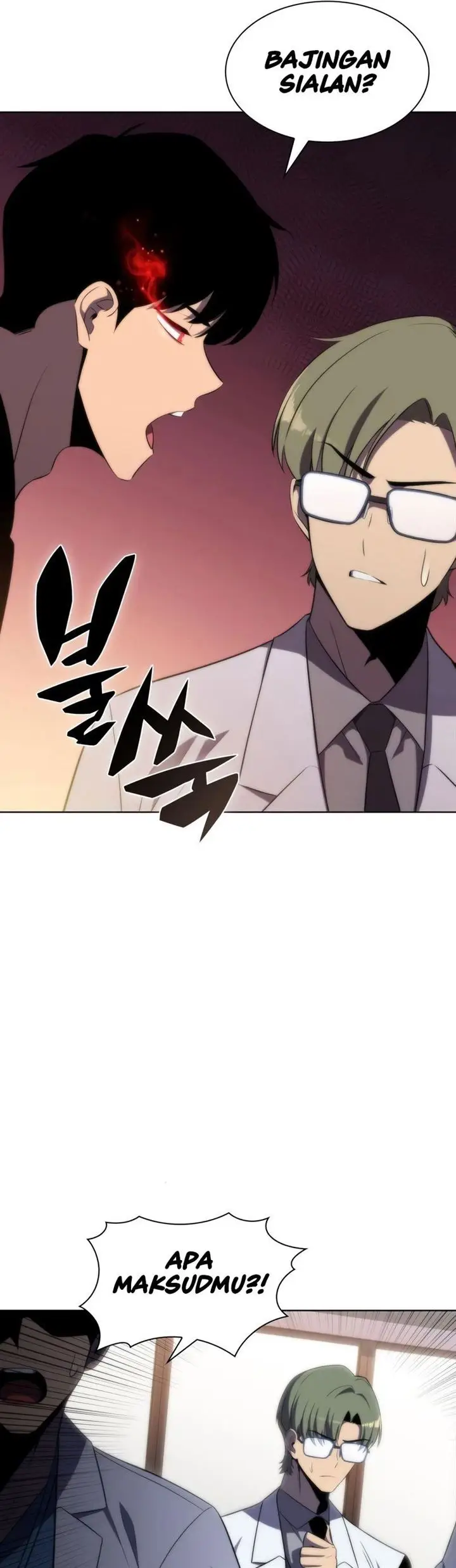 image-komik-solo-max-level-newbie-chapter-47-56/66