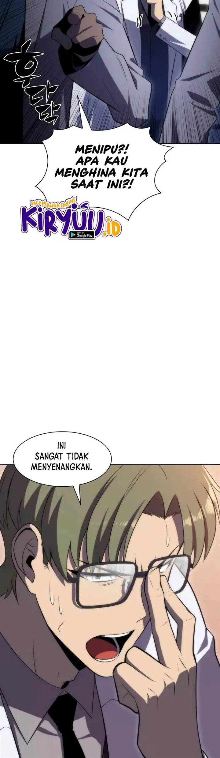 image-komik-solo-max-level-newbie-chapter-47-57/66