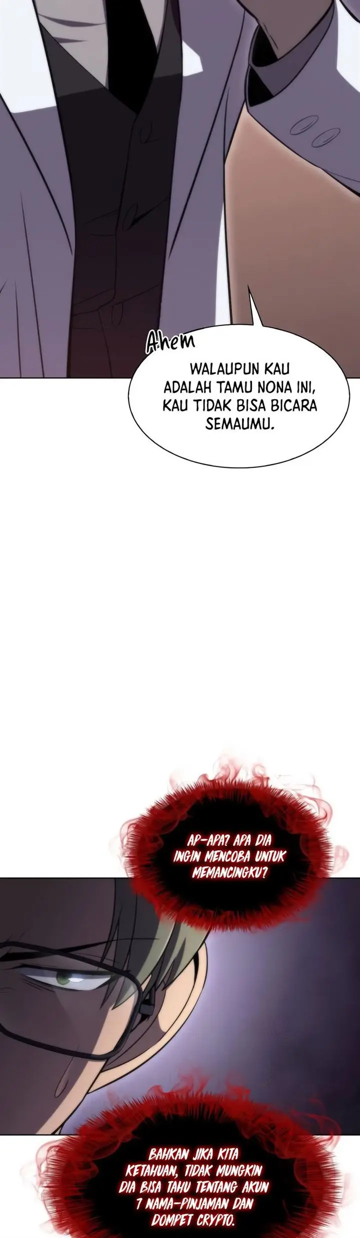 image-komik-solo-max-level-newbie-chapter-47-58/66