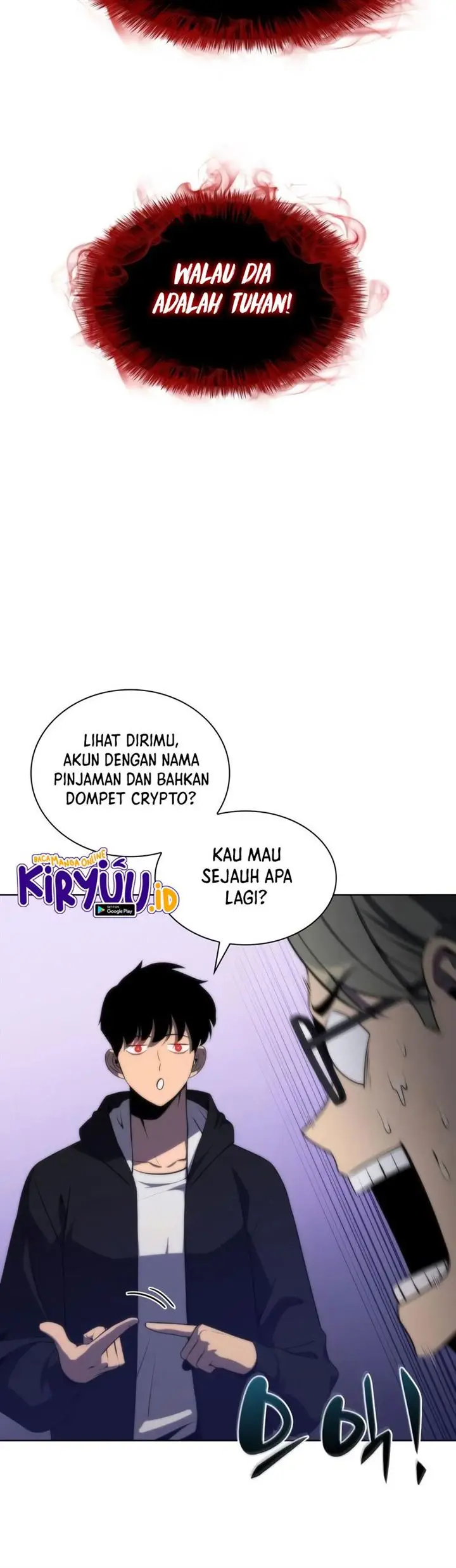 image-komik-solo-max-level-newbie-chapter-47-59/66