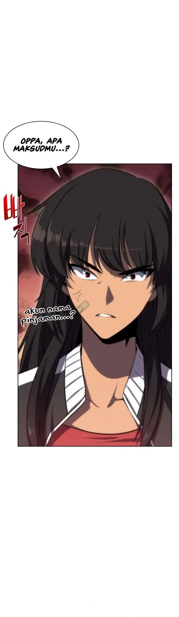 image-komik-solo-max-level-newbie-chapter-47-60/66