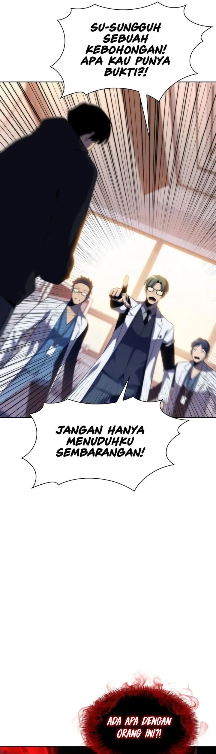 image-komik-solo-max-level-newbie-chapter-47-61/66