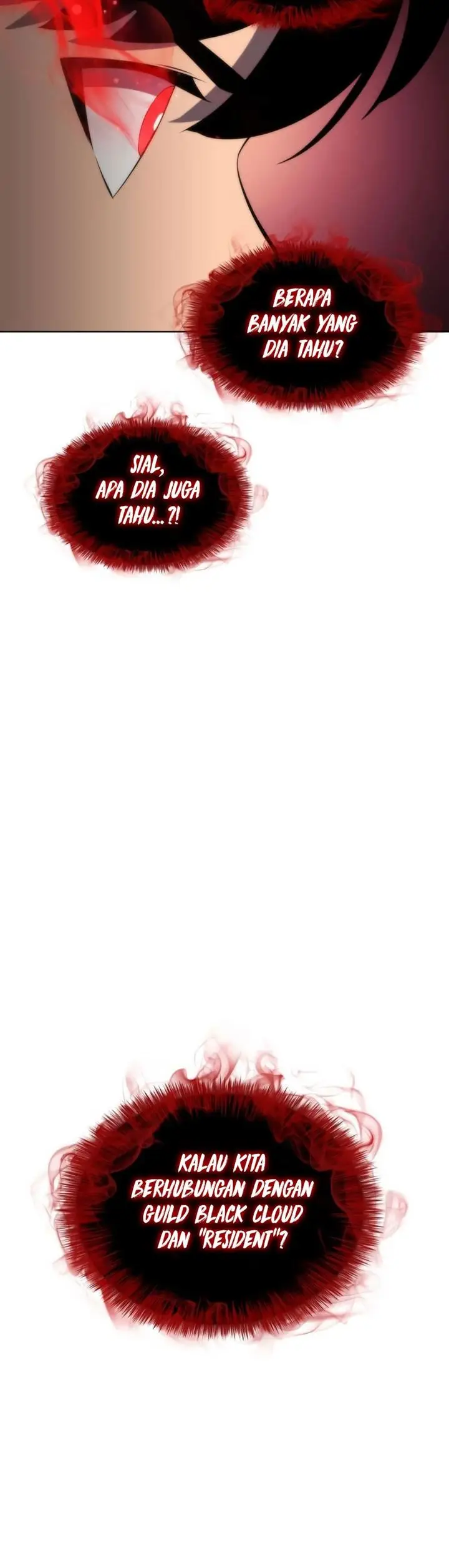 image-komik-solo-max-level-newbie-chapter-47-62/66