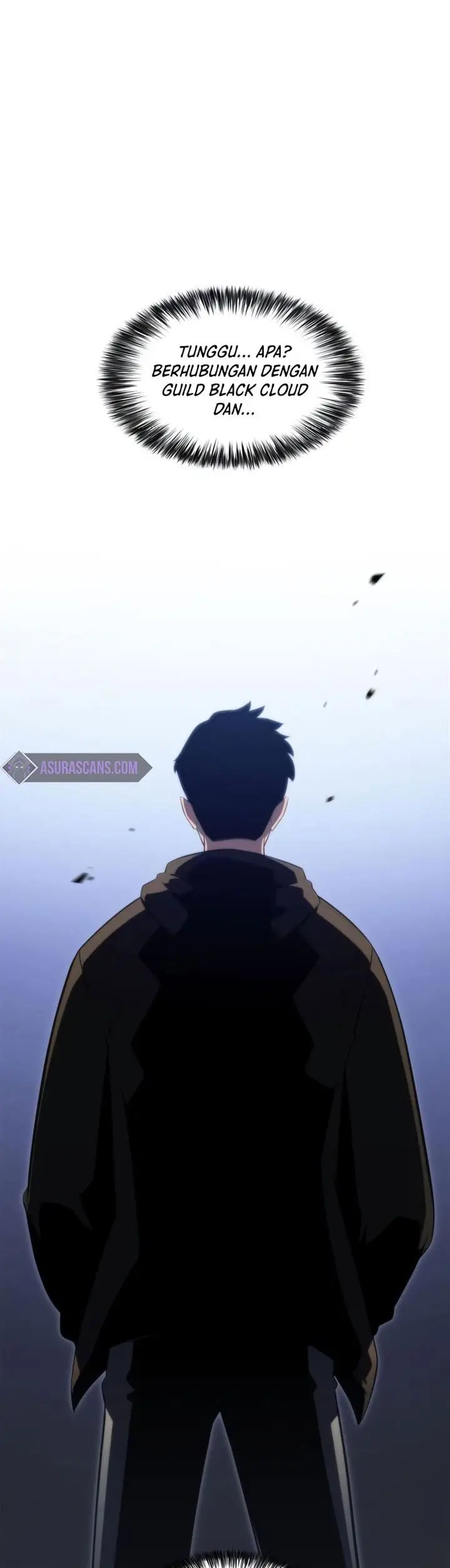 image-komik-solo-max-level-newbie-chapter-47-63/66