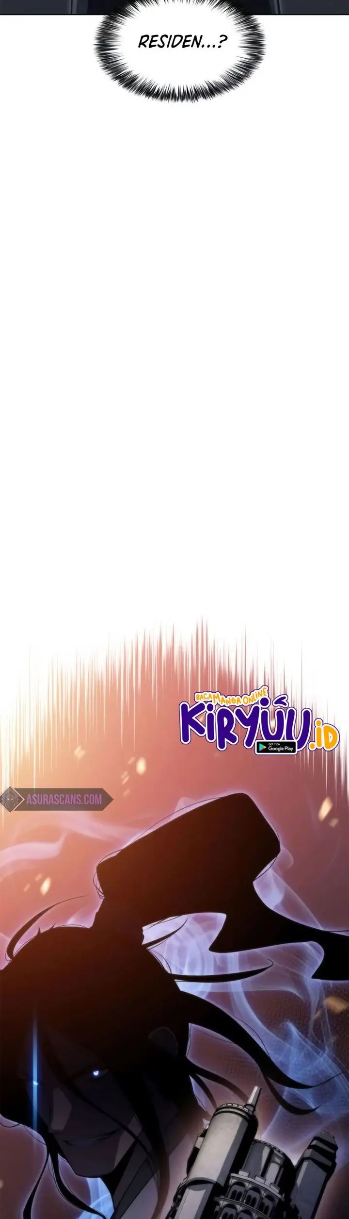 image-komik-solo-max-level-newbie-chapter-47-64/66