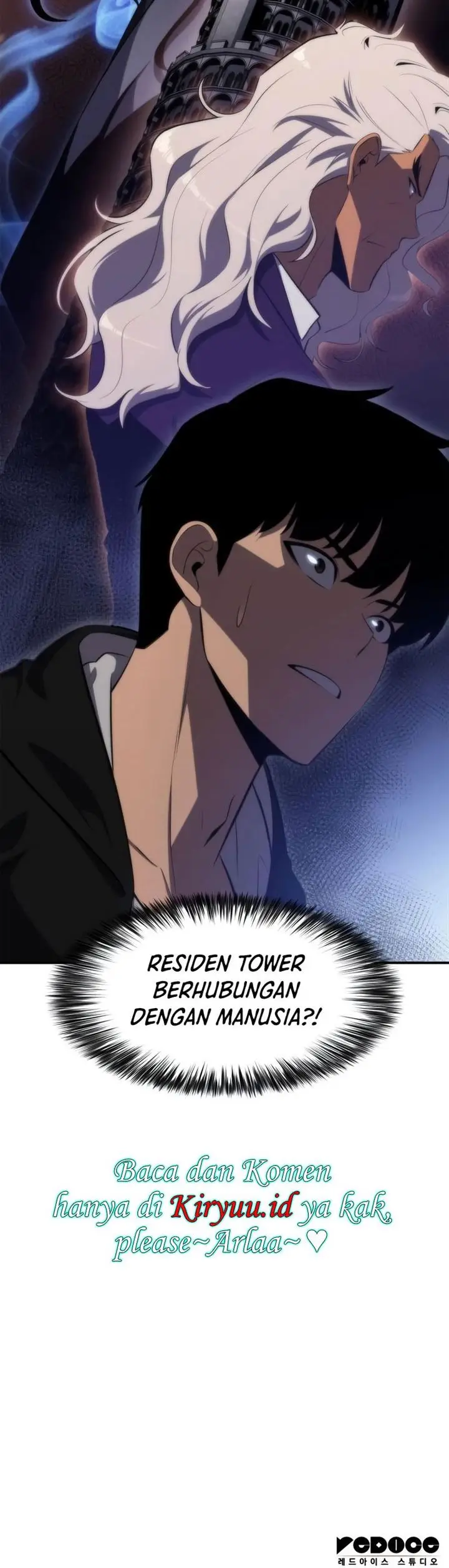 image-komik-solo-max-level-newbie-chapter-47-65/66