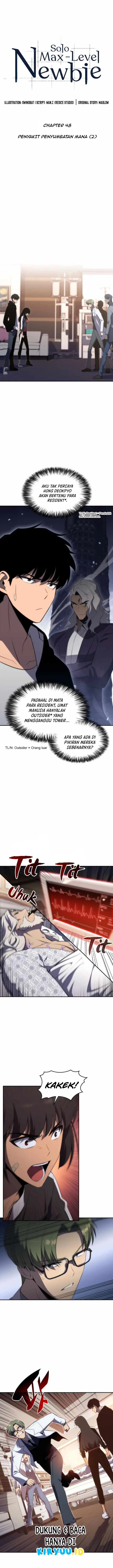 image-komik-solo-max-level-newbie-chapter-48-1/24