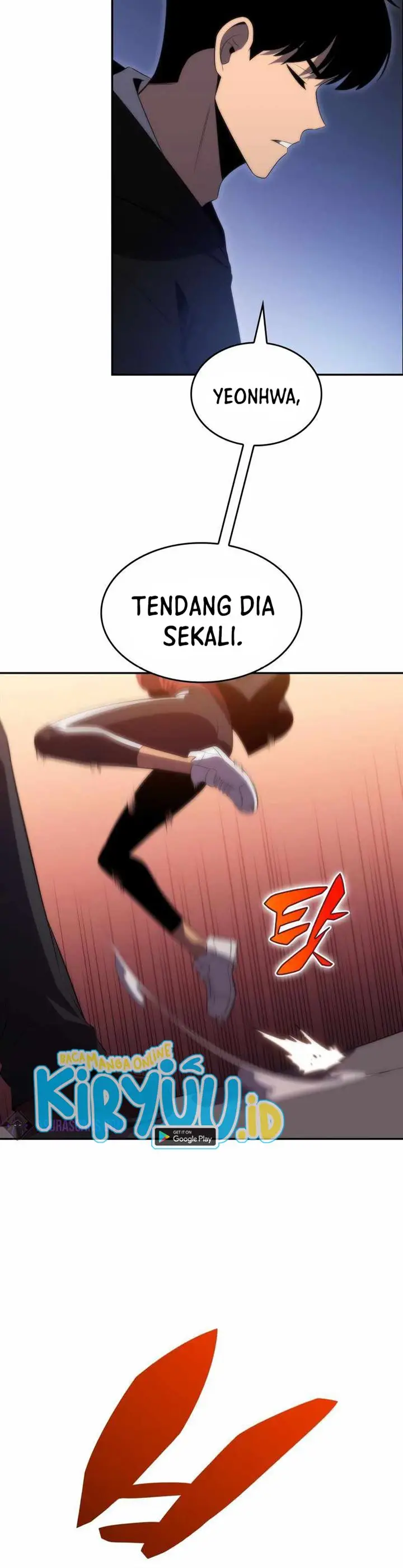 image-komik-solo-max-level-newbie-chapter-48-4/24