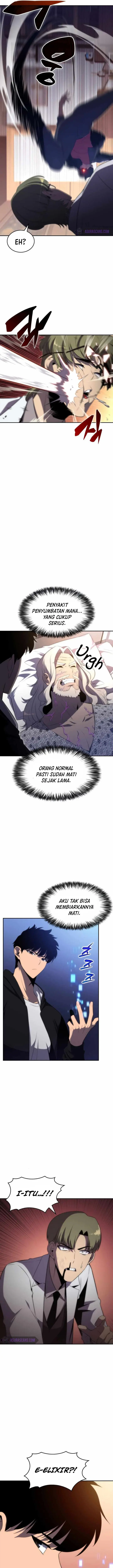 image-komik-solo-max-level-newbie-chapter-48-5/24