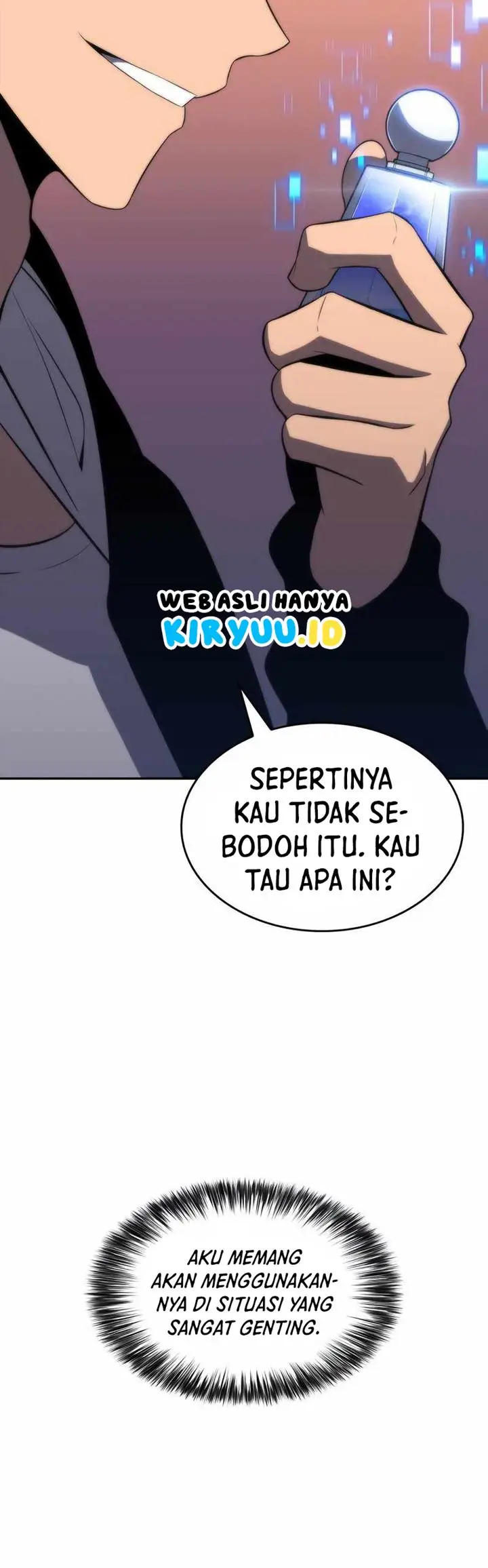 image-komik-solo-max-level-newbie-chapter-48-6/24