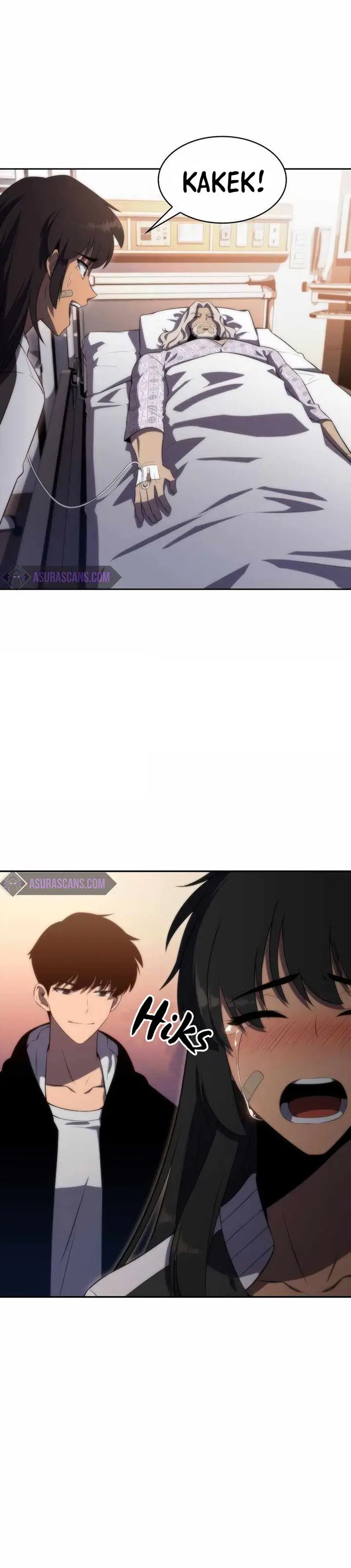 image-komik-solo-max-level-newbie-chapter-48-8/24