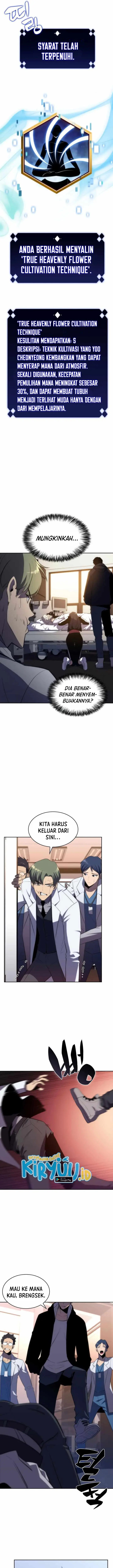 image-komik-solo-max-level-newbie-chapter-48-9/24