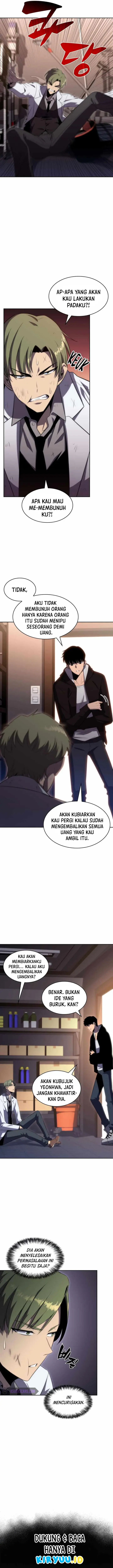 image-komik-solo-max-level-newbie-chapter-48-11/24