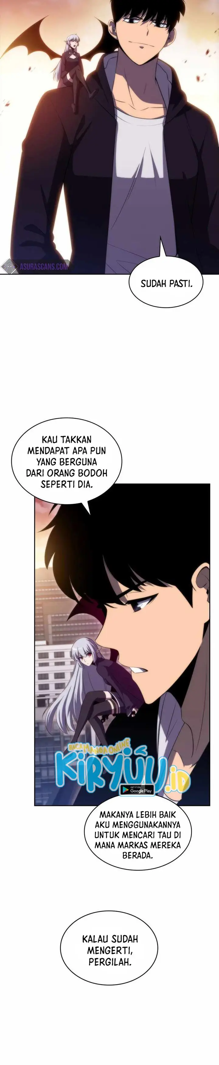 image-komik-solo-max-level-newbie-chapter-48-14/24