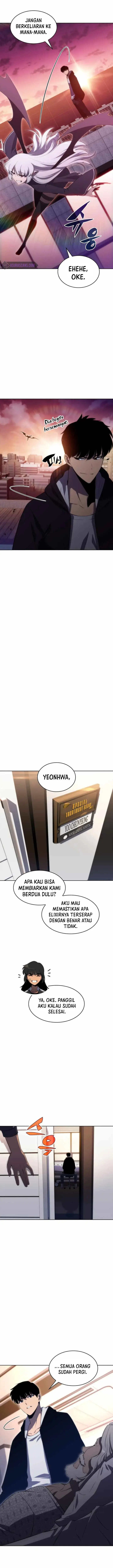 image-komik-solo-max-level-newbie-chapter-48-15/24