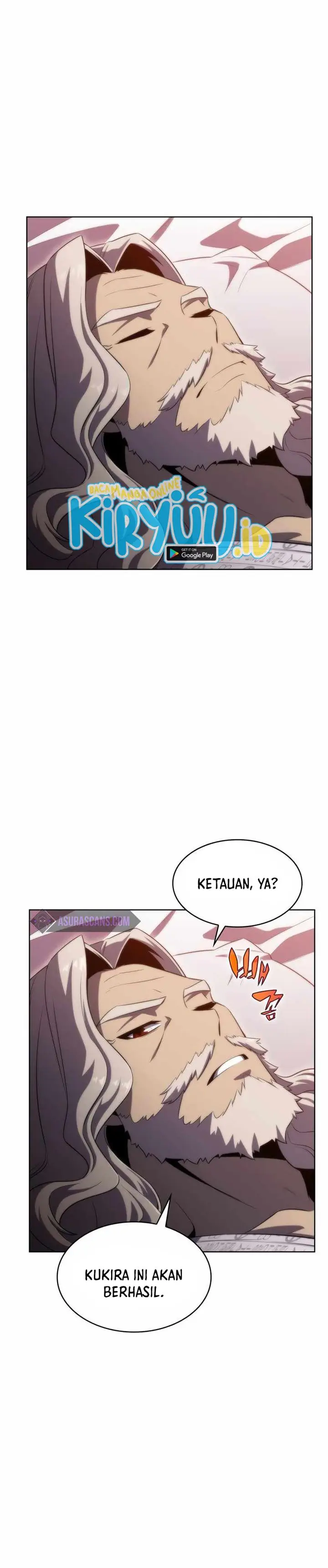image-komik-solo-max-level-newbie-chapter-48-16/24