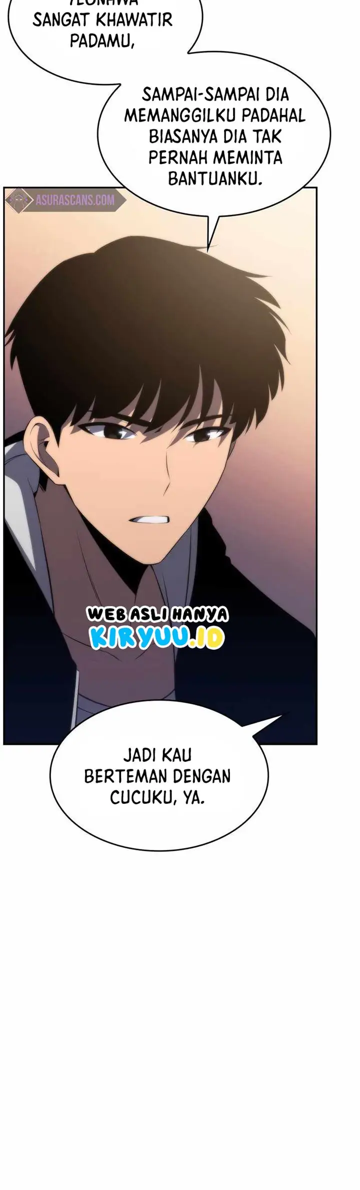 image-komik-solo-max-level-newbie-chapter-48-18/24