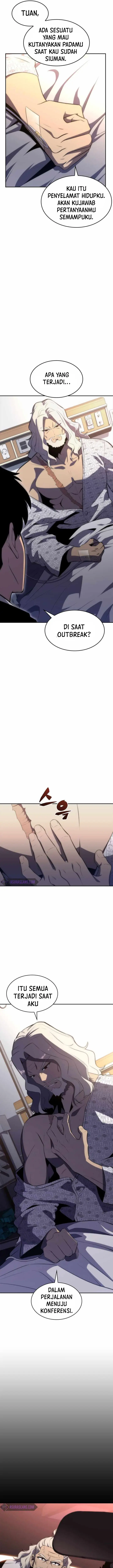image-komik-solo-max-level-newbie-chapter-48-19/24