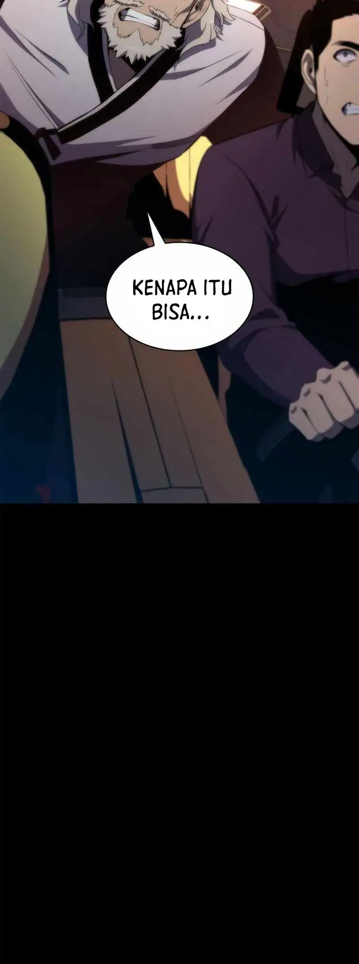 image-komik-solo-max-level-newbie-chapter-48-20/24