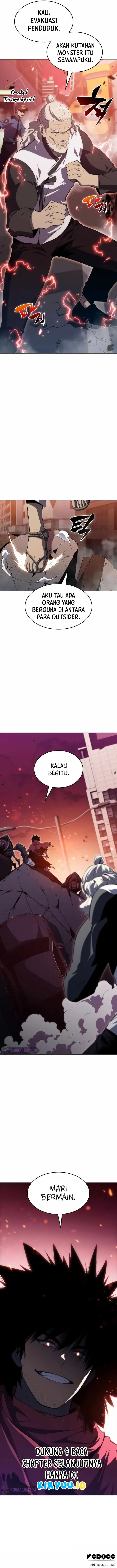 image-komik-solo-max-level-newbie-chapter-48-23/24