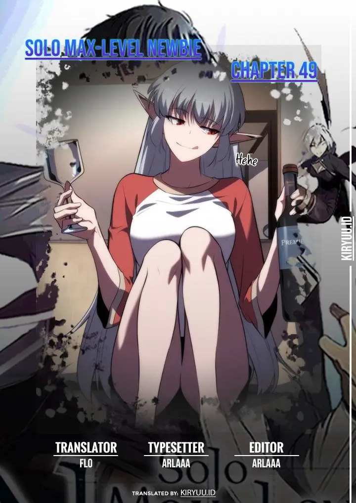 image-komik-solo-max-level-newbie-chapter-49-0/27