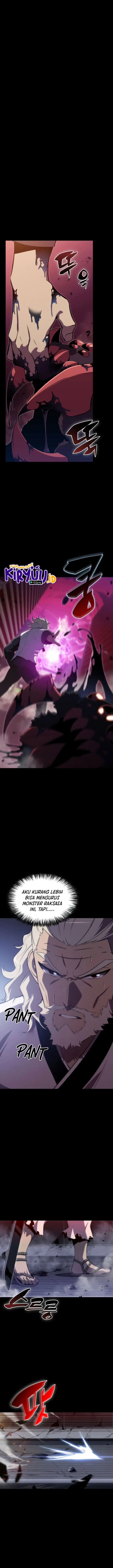 image-komik-solo-max-level-newbie-chapter-49-1/27