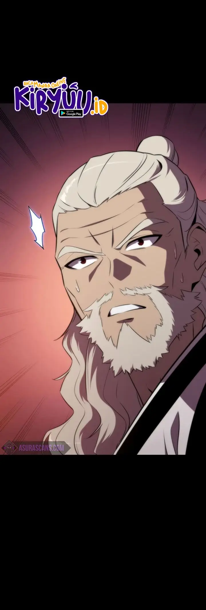 image-komik-solo-max-level-newbie-chapter-49-2/27