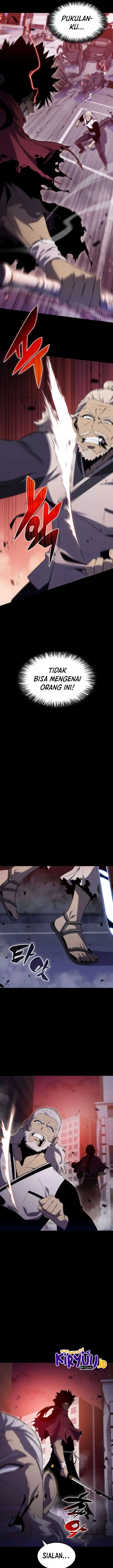 image-komik-solo-max-level-newbie-chapter-49-3/27