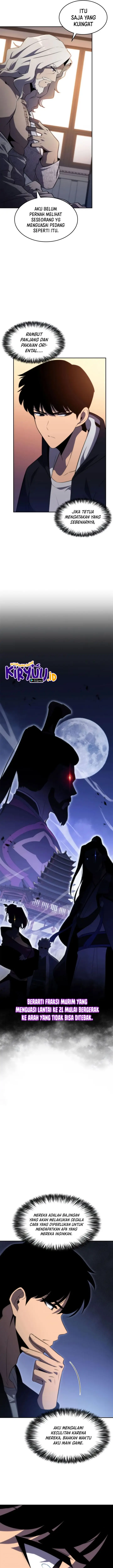 image-komik-solo-max-level-newbie-chapter-49-5/27