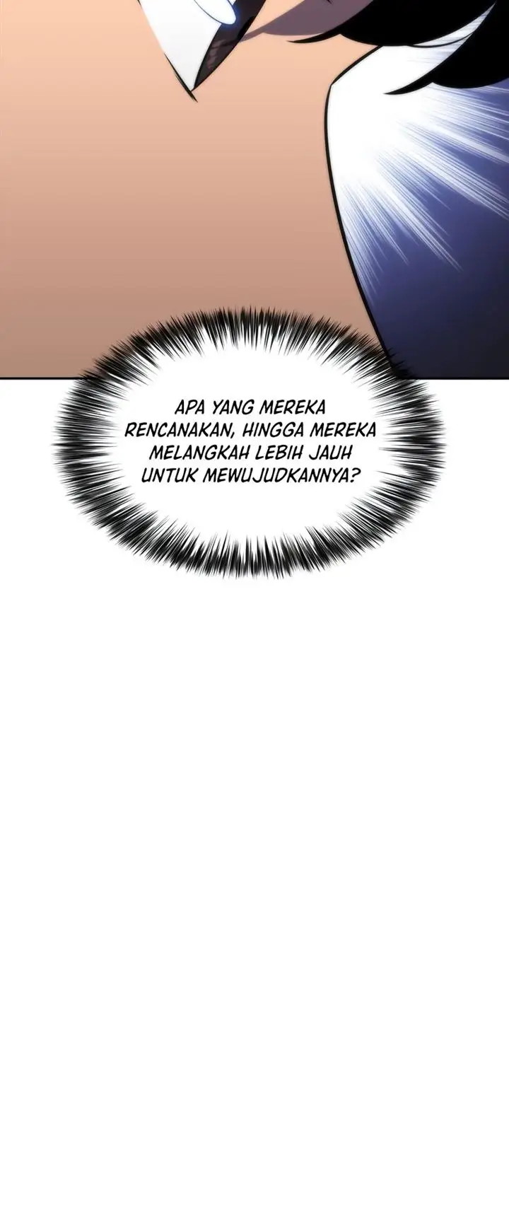 image-komik-solo-max-level-newbie-chapter-49-6/27