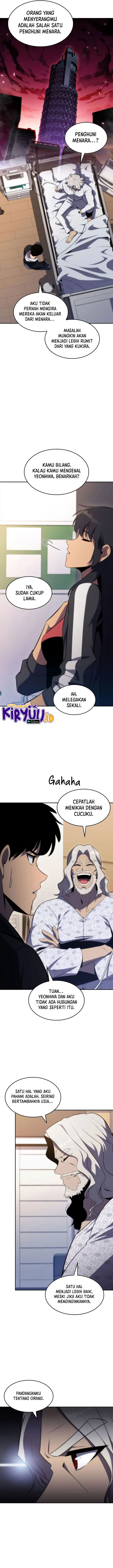 image-komik-solo-max-level-newbie-chapter-49-7/27