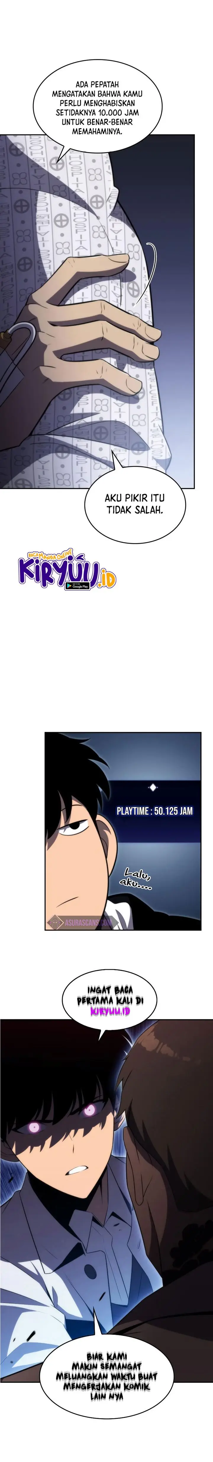 image-komik-solo-max-level-newbie-chapter-49-8/27