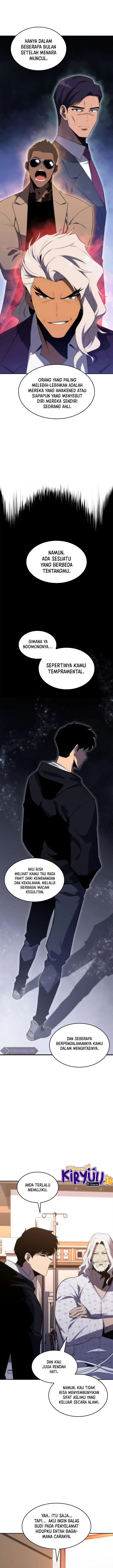 image-komik-solo-max-level-newbie-chapter-49-9/27