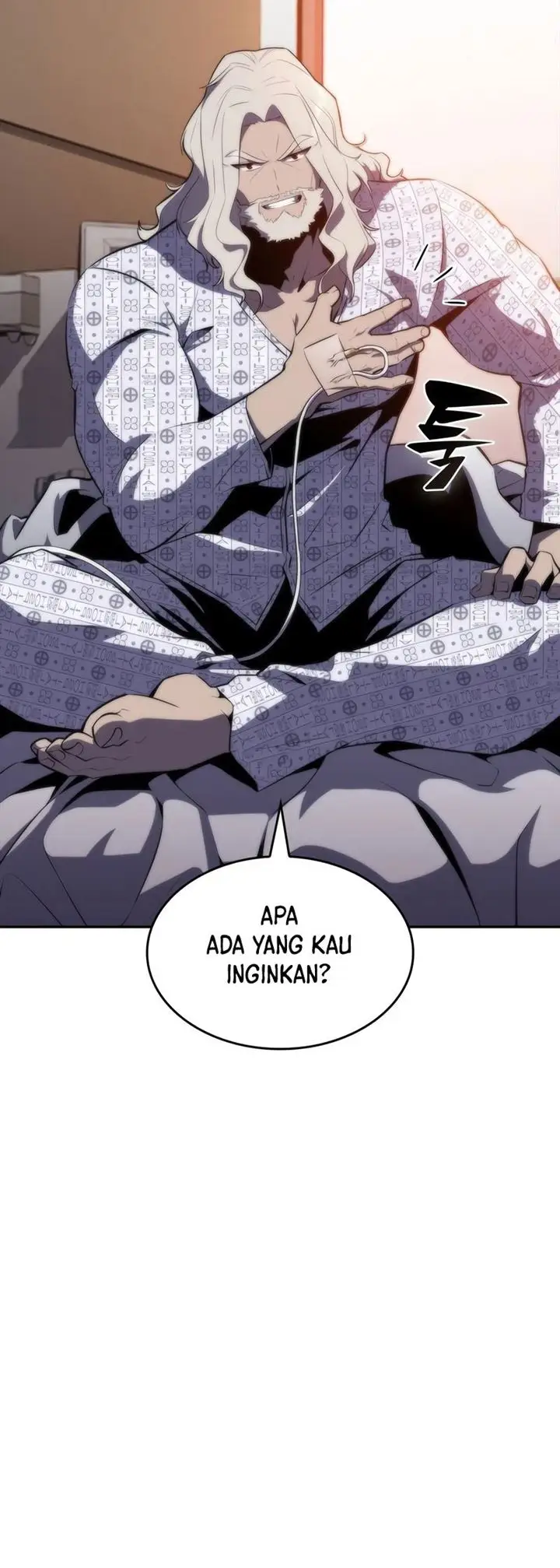 image-komik-solo-max-level-newbie-chapter-49-10/27