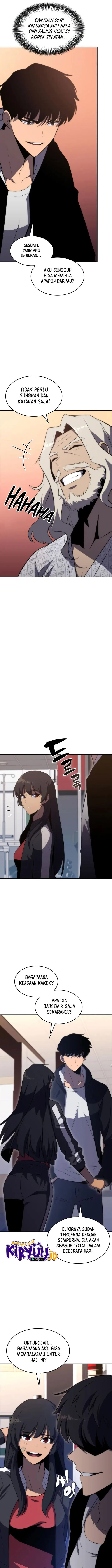 image-komik-solo-max-level-newbie-chapter-49-11/27