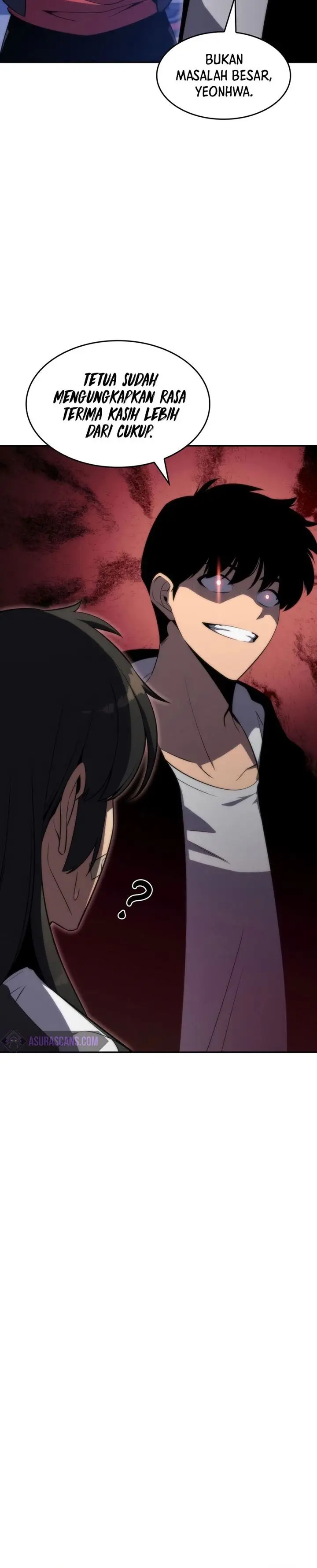 image-komik-solo-max-level-newbie-chapter-49-12/27