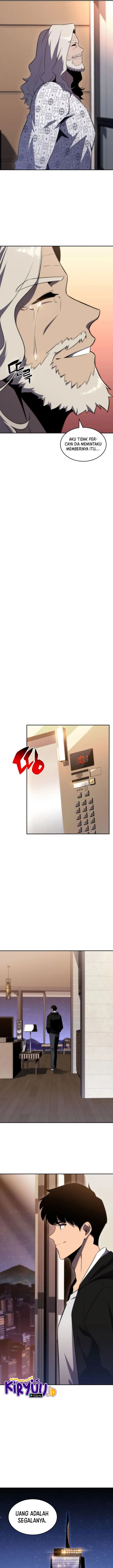 image-komik-solo-max-level-newbie-chapter-49-13/27