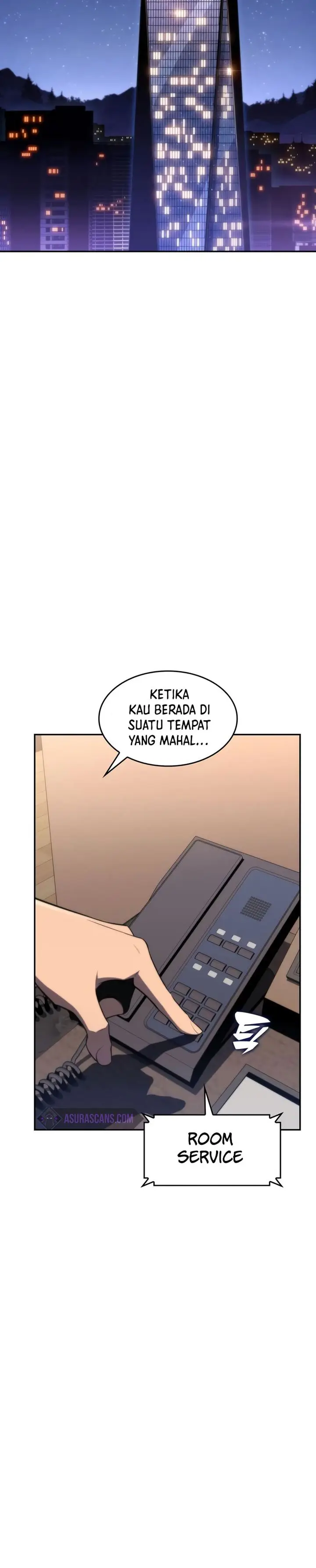 image-komik-solo-max-level-newbie-chapter-49-14/27