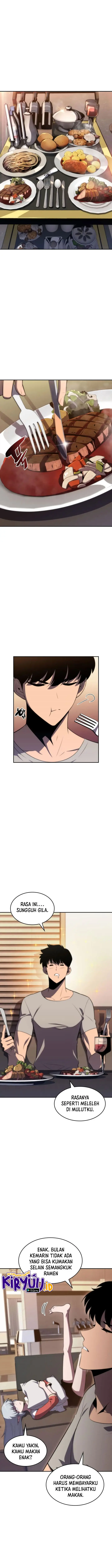 image-komik-solo-max-level-newbie-chapter-49-15/27