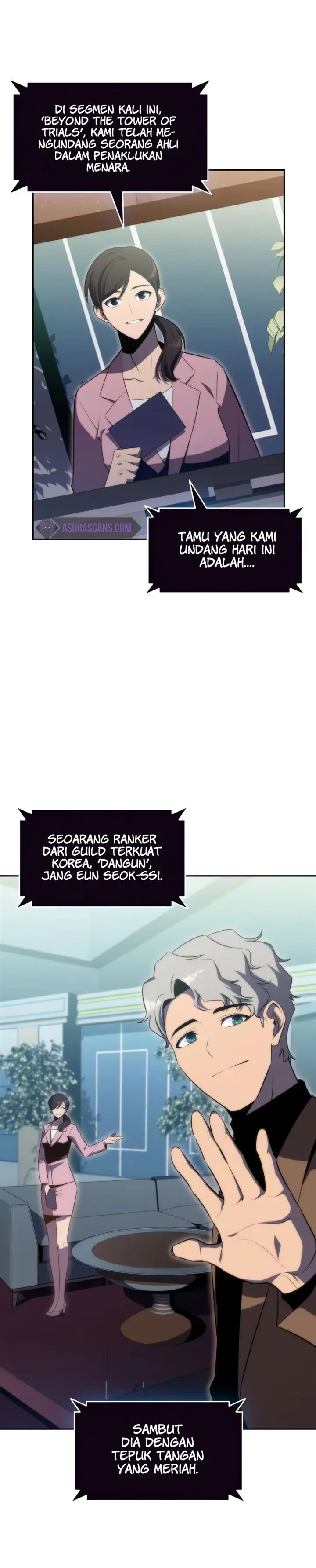 image-komik-solo-max-level-newbie-chapter-49-16/27