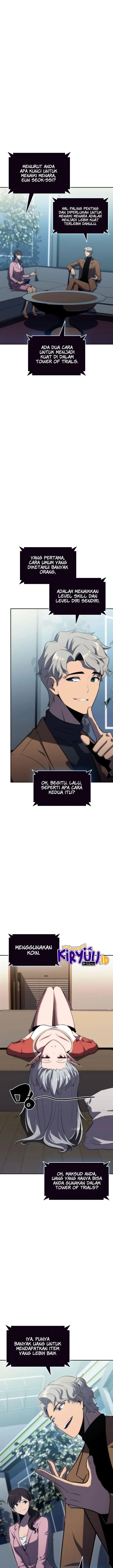 image-komik-solo-max-level-newbie-chapter-49-17/27