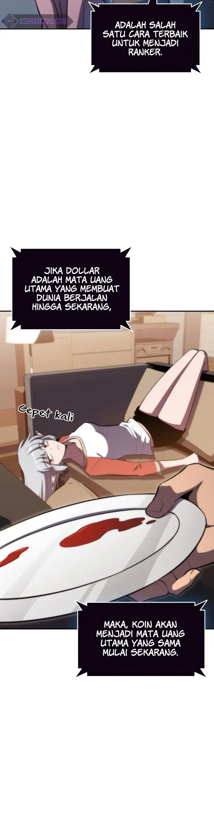 image-komik-solo-max-level-newbie-chapter-49-18/27