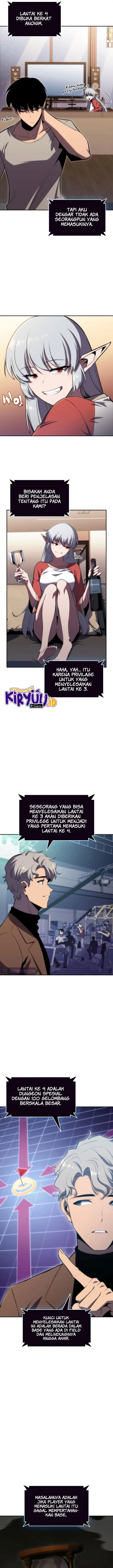image-komik-solo-max-level-newbie-chapter-49-19/27